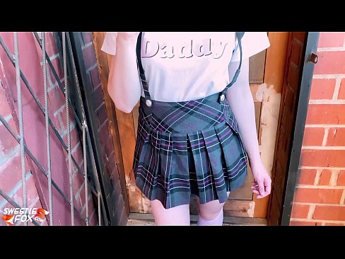❤️ Une écolière suce profondément sa bite et baise au lieu de faire la classe. Vidéo anal at us fr.tubesexer-com.ru  ❌️