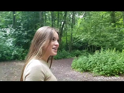 ❤️ J'ai proposé à Evelina de baiser dans un lieu public ! Elle a dit oui. Puis je l'ai baisée dans le cul et j'ai joui dans sa bouche. Puis elle s'est pissée dessus. Vidéo anal at us fr.tubesexer-com.ru  ❌️