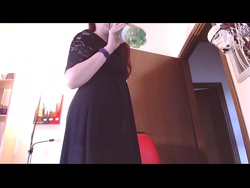 ❤️ Une esclave soumise qui aime les culottes sales et pulpeuses est forcée de se masturber après avoir regardé cette vidéo ! Vidéo anal at us fr.tubesexer-com.ru  ❌️