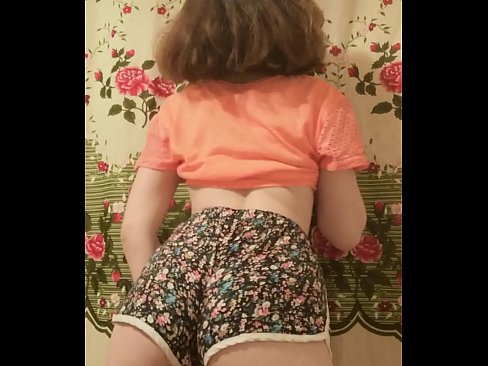 ❤️ Jeune fille sexy se déshabillant devant la caméra. Vidéo anal at us fr.tubesexer-com.ru  ❌️