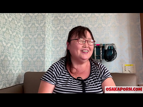 ❤️ Une grosse maman japonaise montre ses énormes seins et profite d'un sex toy. Une maman asiatique de 51 ans parle de son expérience sexuelle. Yukiko 1 OSAKAPORN grosse milf Vidéo anal at us fr.tubesexer-com.ru  ❌️
