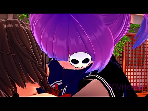 ❤️ Monstre de fille arachnéenne. Vidéo anal at us fr.tubesexer-com.ru  ❌️