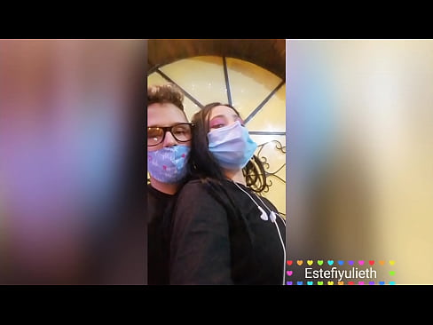 ❤️ Cette foutue quarantaine me rend fou. Vidéo anal at us fr.tubesexer-com.ru  ❌️