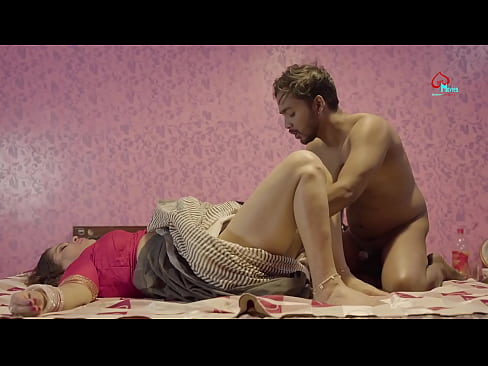 ❤️ série web : je t'aime Daadi Elle lui a appris comment faire l'amour avec une fille ! !! Vidéo anal at us fr.tubesexer-com.ru  ❌️