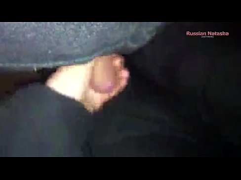 ❤️ SEXE DANS LA RUE / Si cette vidéo obtient 100 000 vues et 100 commentaires, j'enverrai mes photos nues à tous les commentateurs. Vidéo anal at us fr.tubesexer-com.ru  ❌️