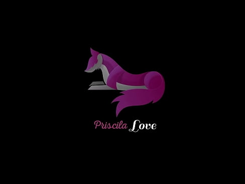 ❤️ Mes parents m'ont laissée seule avec ma sœur et j'ai versé du lait sur ses seins. Vidéo anal at us fr.tubesexer-com.ru  ❌️