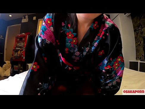 ❤️ Jeune fille cosplay aime le sexe jusqu'à l'orgasme avec une giclée dans un cavalier et une fellation. Fille asiatique avec chatte poilue et beaux seins en costume traditionnel japonais dans une vidéo amateur montrant la masturbation avec des fuck toys. Sakura 3 OSAKAPORN. Vidéo anal at us fr.tubesexer-com.ru  ❌️