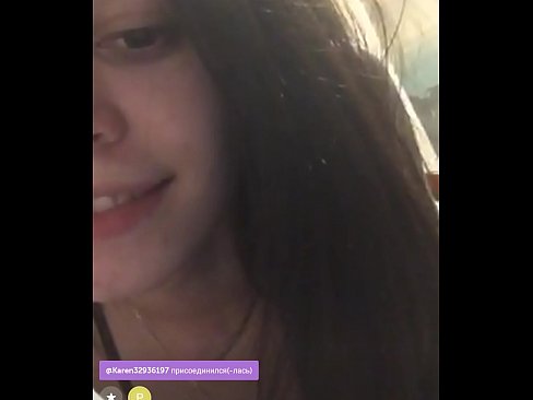 ❤️ Salope russe (Periscope, VKontakte, Instagram) Vidéo anal at us fr.tubesexer-com.ru  ❌️