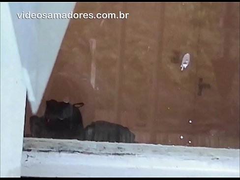 ❤️ Homme excité regardant sa copine avec un autre gars, enregistrant une vidéo de baise sans déranger le couple Vidéo anal at us fr.tubesexer-com.ru  ❌️