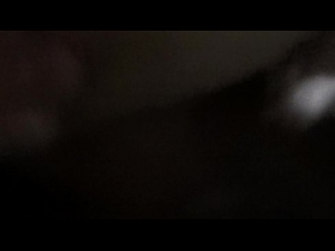 ❤️ Demi-soeur a été baisée pendant qu'elle dormait krempai sleeping Vidéo anal at us fr.tubesexer-com.ru  ❌️