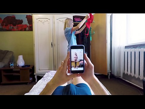 ❤️ La demi-sœur a fait jouir son frère juste avant que maman ne rentre à la maison. Vidéo anal at us fr.tubesexer-com.ru  ❌️