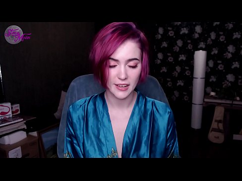 ❤️ Instruction sur la branlette d'une fille russe en anglais Vidéo anal at us fr.tubesexer-com.ru  ❌️