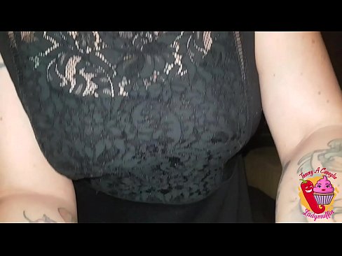 ❤️ Slutty demi-soeur lui donne une pipe et espagnol Vidéo anal at us fr.tubesexer-com.ru  ❌️