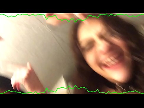 ❤️ Deux brunettes sexy culotte émotionnelle rester bâtards salope excentrique Vidéo anal at us fr.tubesexer-com.ru  ❌️