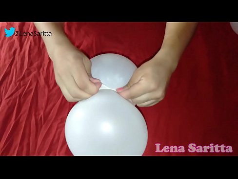 ❤️ Comment faire un jouet vagin ou anus à la maison Vidéo anal at us fr.tubesexer-com.ru  ❌️