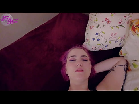 ❤️ Une camarade de classe cochonne m'a demandé de passer l'OBG avec elle, alors nous avons baisé sans préservatif. Vidéo anal at us fr.tubesexer-com.ru  ❌️