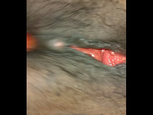 ❤️ Ecarter ma grosse chatte pour la faire gicler Vidéo anal at us fr.tubesexer-com.ru  ❌️