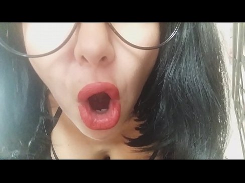❤️ Chérie, ta belle-mère ne te laissera pas aller à l'école aujourd'hui... J'ai trop besoin de toi... Vidéo anal at us fr.tubesexer-com.ru  ❌️