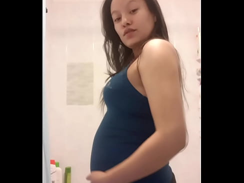 ❤️ LA SALOPE COLOMBIENNE LA PLUS CHAUDE SUR LE NET EST DE RETOUR, ENCEINTE, VOULANT LES REGARDER SUIVRE AUSSI À https://onlyfans.com/maquinasperfectas1 Vidéo anal at us fr.tubesexer-com.ru  ❌️