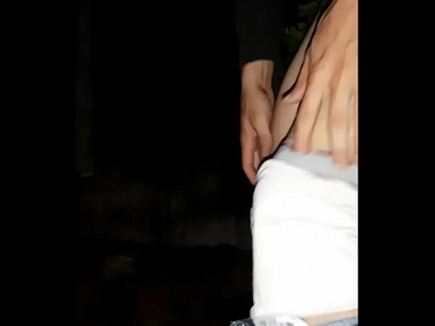 ❤️ Mon voisin a sauté sur mon mur de quarantaine Vidéo anal at us fr.tubesexer-com.ru  ❌️