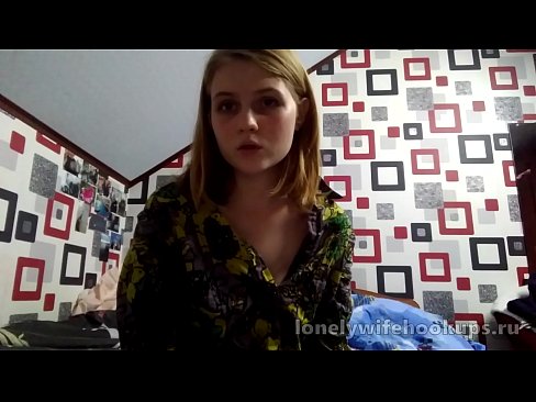 ❤️ Jeune étudiante blonde de Russie aime les grosses bites. Vidéo anal at us fr.tubesexer-com.ru  ❌️