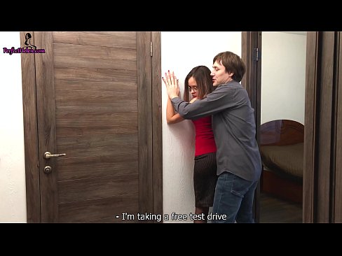 ❤️ Un agent immobilier sexy se branle sensuellement la chatte et baise pendant la vente de son appartement - Krempai Vidéo anal at us fr.tubesexer-com.ru  ❌️