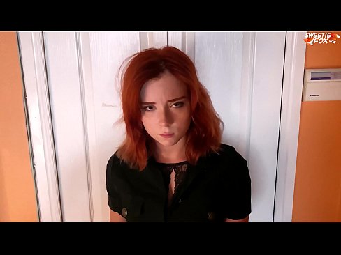 ❤️ Un agent de sécurité punit une jolie femme pour un vol à l'étalage - Cum In Mouth Vidéo anal at us fr.tubesexer-com.ru  ❌️
