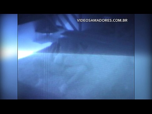 ❤️ Un mari filme sa femme en train de baiser son voisin et découvre qu'il est cocu. Vidéo anal at us fr.tubesexer-com.ru  ❌️