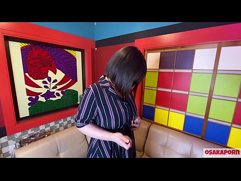 ❤️ Une jolie Japonaise aux gros seins se masturbe avec des jouets sexuels et a un orgasme. Elle parle dans une interview de son expérience de la baise. Gros seins et chatte poilue gémissant bruyamment. Osakaporn Vidéo anal at us fr.tubesexer-com.ru  ❌️