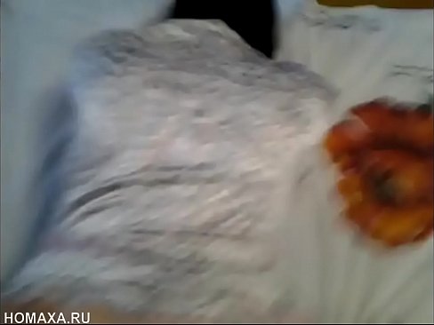 ❤️ Baiser sa femme avec un cul magnifique Vidéo anal at us fr.tubesexer-com.ru  ❌️