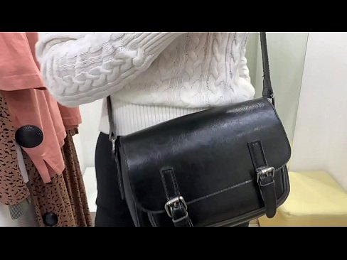❤️ Masturbation publique de la jeune salope FeralBerry avec un gode dans la cabine d'essayage Vidéo anal at us fr.tubesexer-com.ru  ❌️