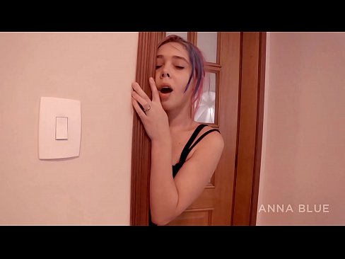 ❤️ Je me suis vengé de mon frère. J'ai couché avec sa copine. Une lesbienne qui se venge. Vidéo anal at us fr.tubesexer-com.ru  ❌️