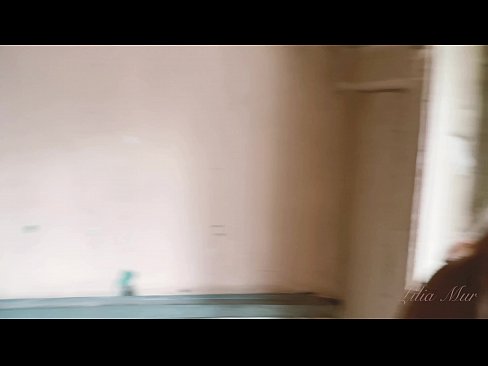 ❤️ Le goût du sperme vous rappelle votre enfance ? Vidéo anal at us fr.tubesexer-com.ru  ❌️