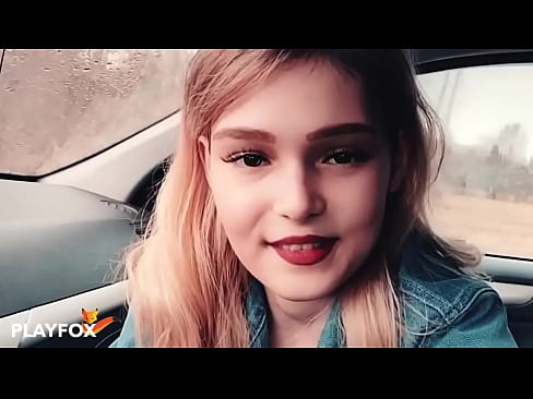 ❤️ Bébé sexy suçant joyeusement une carte de réduction Vidéo anal at us fr.tubesexer-com.ru  ❌️