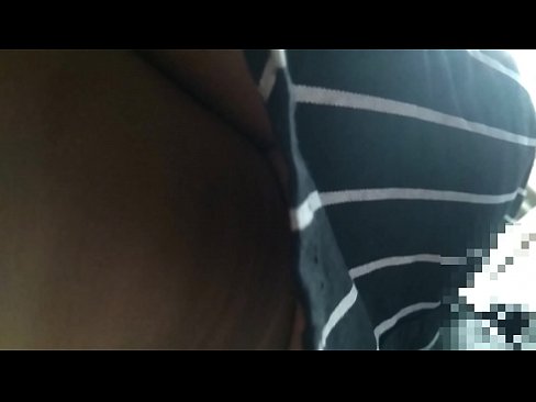 ❤️ Fille en noir sans culotte, partie 2 Vidéo anal at us fr.tubesexer-com.ru  ❌️