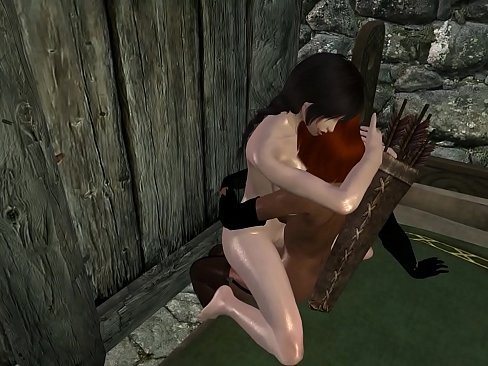 ❤️ en vacances, et a utilisé les corps des acteurs maximum de tsbbe et unpe, succubus et nord Vidéo anal at us fr.tubesexer-com.ru  ❌️