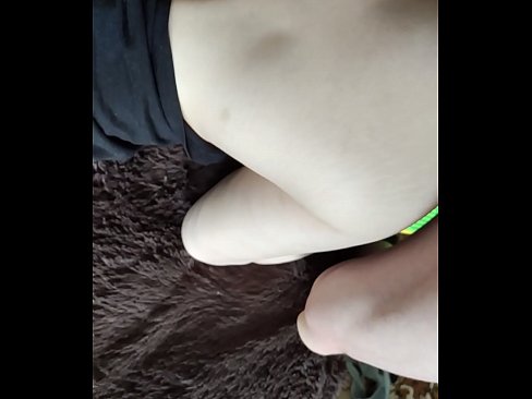 ❤️ fille russe gémissant maison anal partie 2 Vidéo anal at us fr.tubesexer-com.ru  ❌️