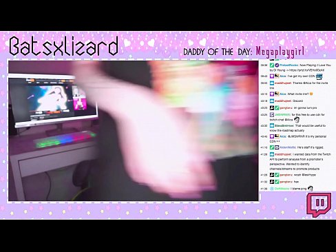 ❤️ UN JOUEUR A OUBLIÉ D'ÉTEINDRE LE FLUX ET A GICLÉ EN DIRECT À L'ANTENNE. Vidéo anal at us fr.tubesexer-com.ru  ❌️