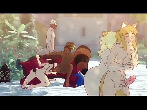 ❤️ Les plans les plus vivants de ce dessin animé au ralenti. Vidéo anal at us fr.tubesexer-com.ru  ❌️