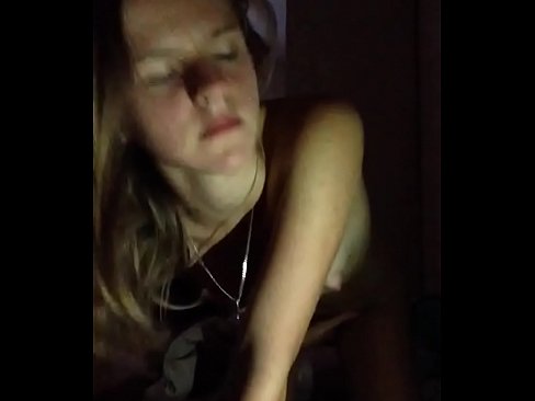 ❤️ Une fille se masturbe et jouit Vidéo anal at us fr.tubesexer-com.ru  ❌️
