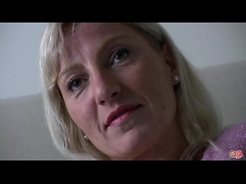 ❤️ La mère que nous avons tous baisée ... Madame, tenez-vous bien ! Vidéo anal at us fr.tubesexer-com.ru  ❌️