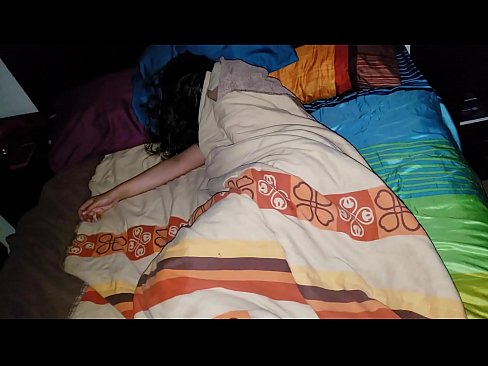 ❤️ Beau-fils réprimandant sa jeune belle-mère pendant qu'elle dort. Vidéo anal at us fr.tubesexer-com.ru  ❌️